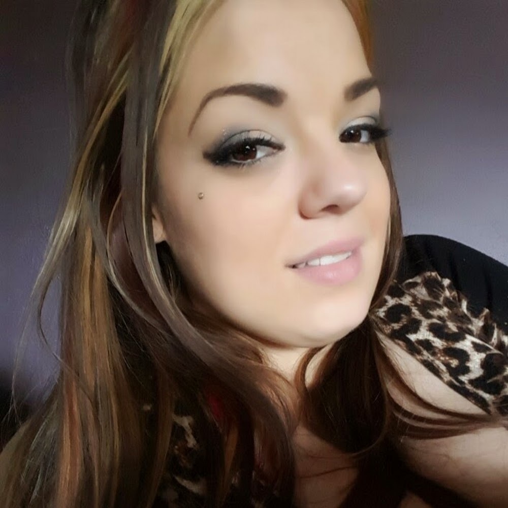 Meet your Posher, Alisha